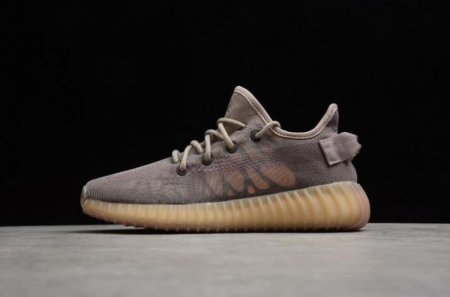 Women's | Adidas Yeezy Boost 350 V2 Mono Mist EF4275