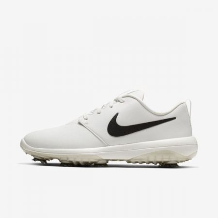 Nike Shoes Roshe G Tour | Summit White / Black / Black