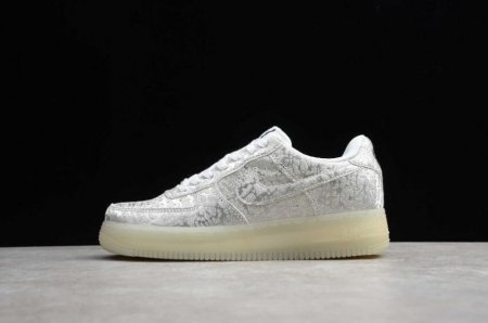 Men's | Nike Air Force 1 GS Hami Grain 718152-008 Running Shoes