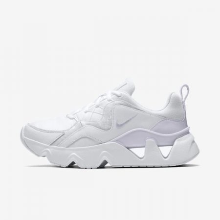 Nike Shoes RYZ 365 | White / Barely Grape