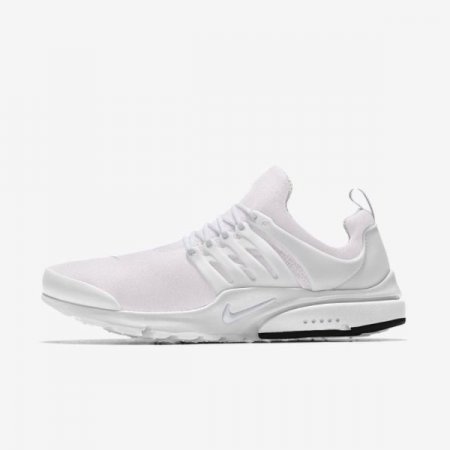 Nike Shoes Air Presto By You | Multi-Colour / Multi-Colour