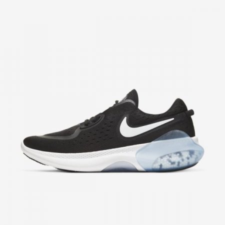 Nike Shoes Joyride Dual Run | Black / White