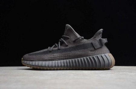 Women's | Adidas Yeezy Boost 350 V2 Cinder FY2903