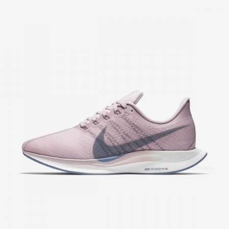 Nike Shoes Zoom Pegasus Turbo | Particle Rose / Pale Pink / Smokey Mauve / Celestial Teal