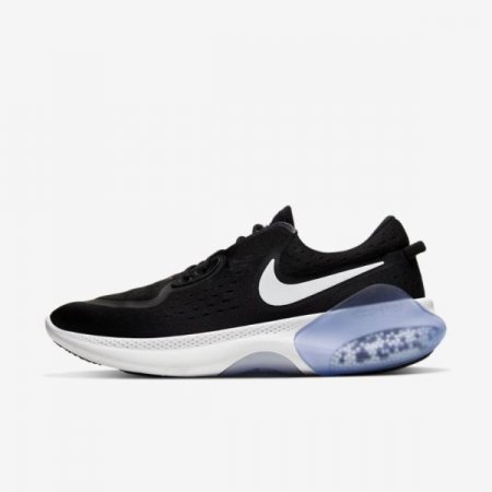 Nike Shoes Joyride Dual Run | Black / White