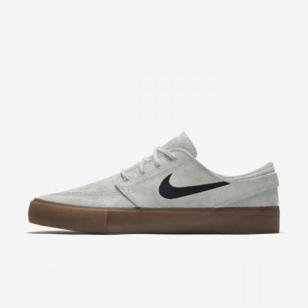 Nike Shoes SB Zoom Stefan Janoski RM By You | Multi-Colour / Multi-Colour