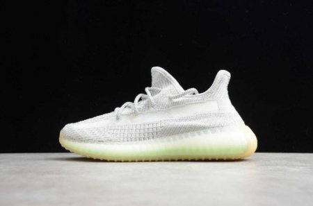 Women's | Adidas Yeezy Boost 350 V2 Yeshay FX4348