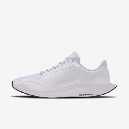 Nike Shoes Zoom Pegasus Turbo 2 Shield Low By You | Multi-Colour / Multi-Colour