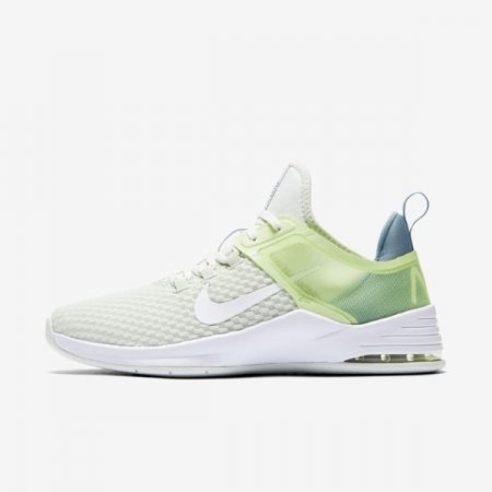 Nike Shoes Air Max Bella TR 2 | Spruce Aura / Barely Volt / Cerulean / White