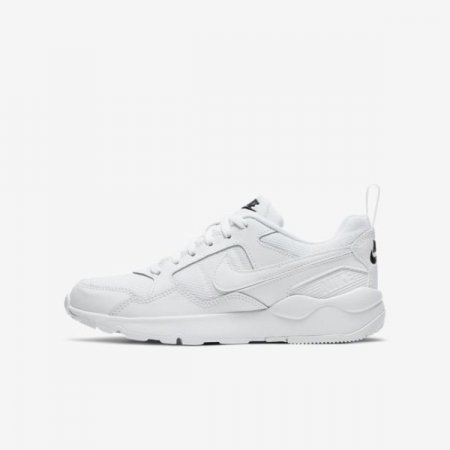 Nike Shoes Pegasus '92 Lite | White / Black / White