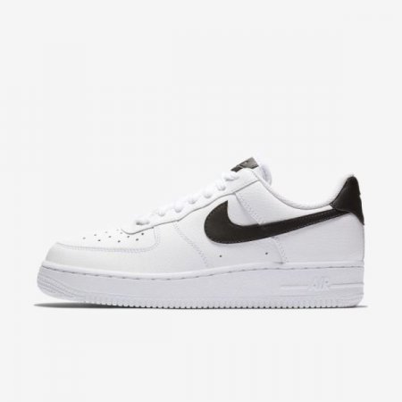 Nike Shoes Air Force 1 '07 | White / Black / White