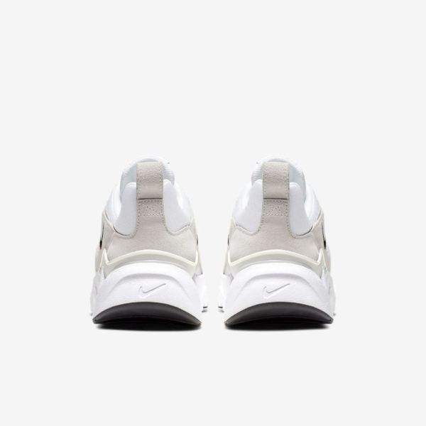 Nike Shoes RYZ 365 | White / Summit White / Phantom / Black