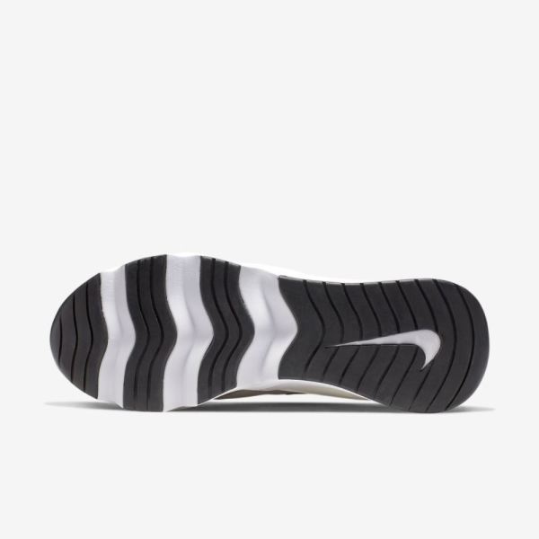 Nike Shoes RYZ 365 | White / Summit White / Phantom / Black
