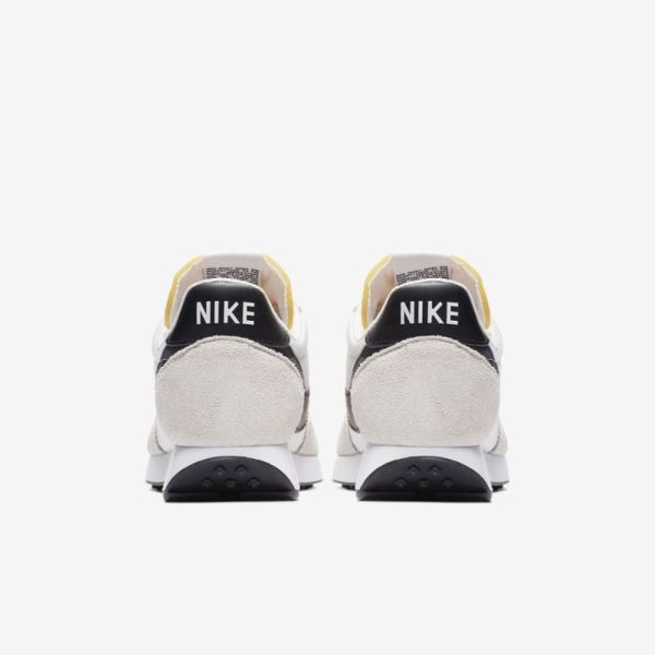Nike Shoes Air Tailwind 79 | White / Phantom / Dark Grey / Black
