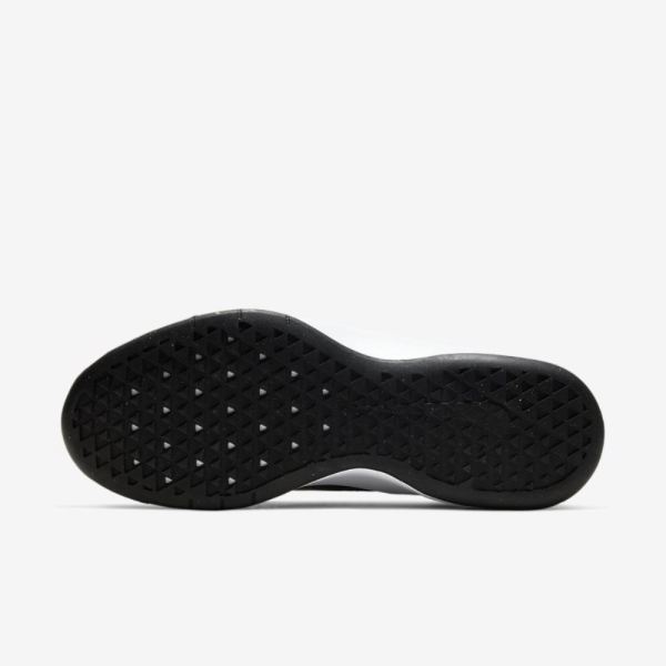 Nike Shoes Air Max Bella TR 3 | Black / Dark Smoke Grey / White