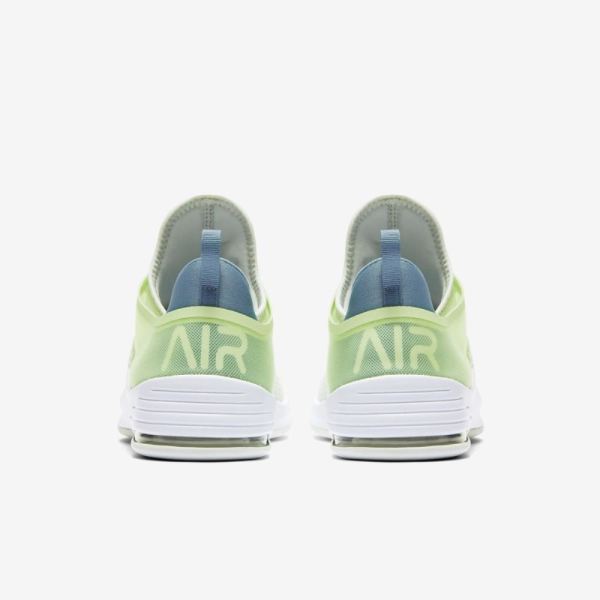 Nike Shoes Air Max Bella TR 2 | Spruce Aura / Barely Volt / Cerulean / White