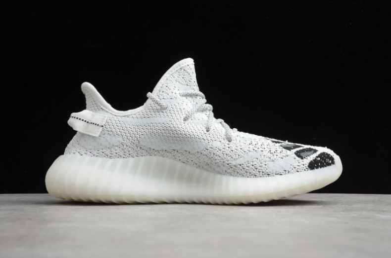Men's | Adidas Yeezy Boost 350 V3 White Water Drop FC9212