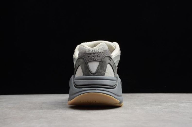 Men's | Adidas Yeezy 700 V2 Tephra Grey FU7914